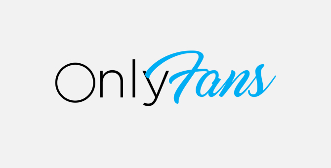 OnlyFans поддержит британских музыкантов грантами на 20 000 фунтов