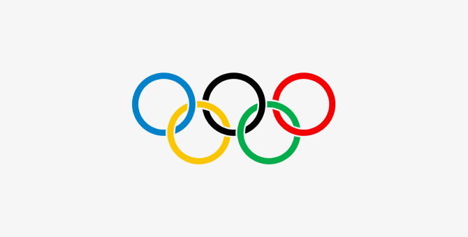 Россия на четыре года лишилась права участвовать в Олимпиадах и чемпионатах мира