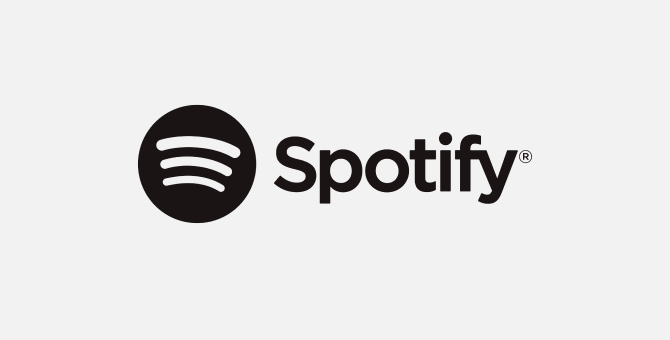 BURO. и Spotify запустили совместный музыкальный раздел