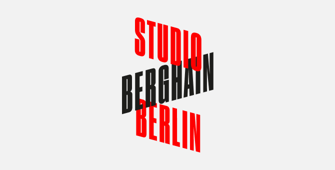 В клубе Berghain откроется выставка с работами Олафура Элиассона и Вольфганга Тильманса