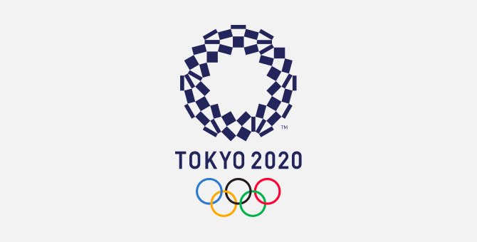Олимпийский комитет США выступил за перенос Олимпиады в Токио