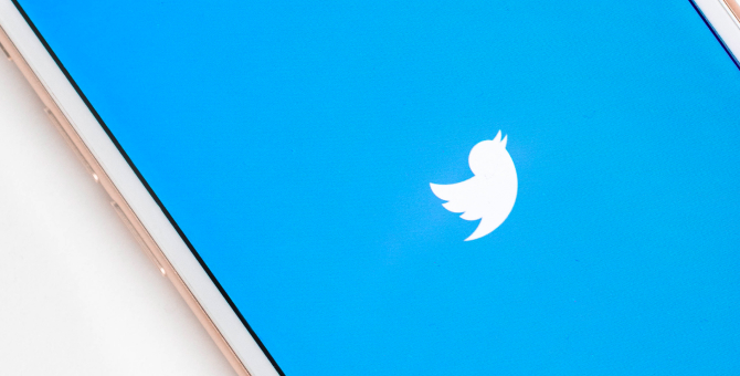 Twitter анонсировал новую инициативу по борьбе с дезинформацией — Birdwatch