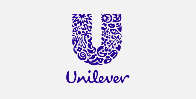 Unilever перестанет использовать слово «нормальный» на упаковке и в рекламе косметики