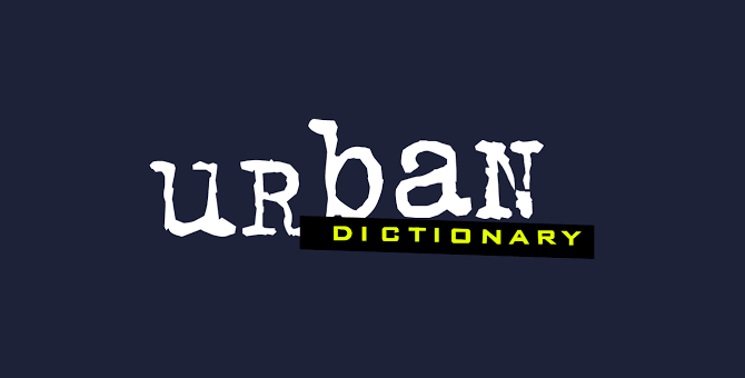 В словаре сленга Urban Dictionary появилось слово «ковидиот»