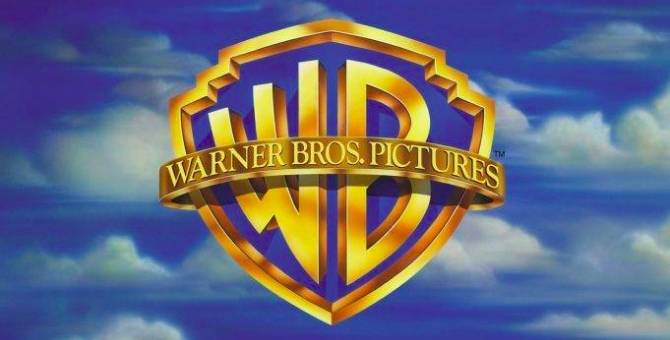 Warner Bros. будет оценивать потенциальный успех фильмов при помощи искусственного интеллекта