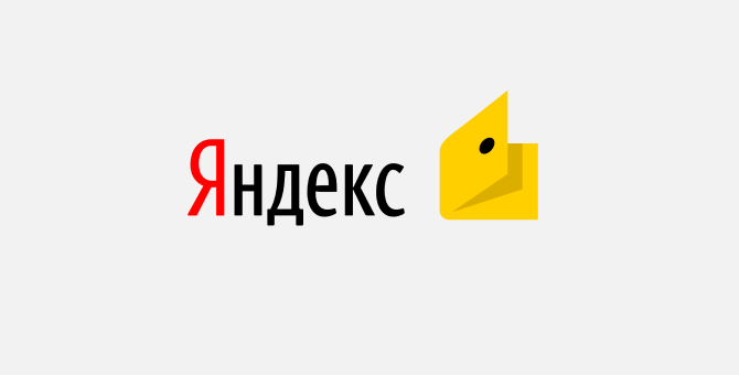 Сервис «Яндекс.Деньги» запустил переводы через Telegram