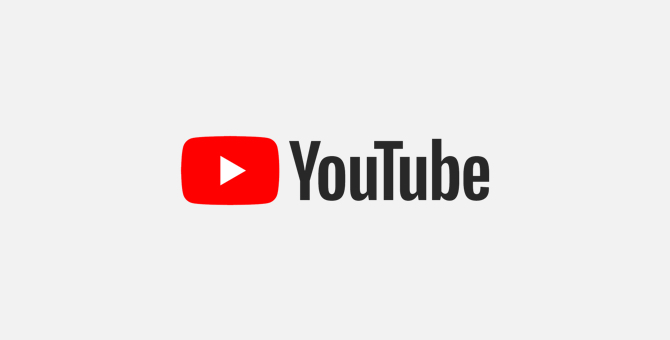 YouTube будет удалять контент со сценами насилия и призывами к экстремизму
