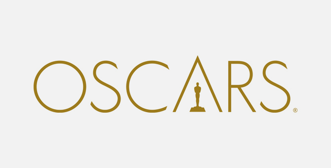 Спайк Ли и Квентин Тарантино раскритиковали «Оскар» за решение не показывать вручение всех премий в прямом эфире