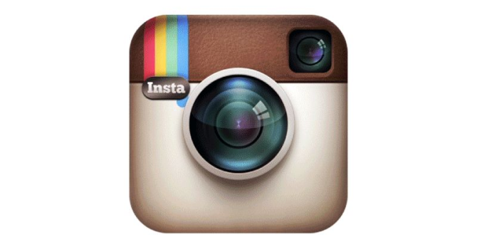 В Instagram появилась функция замены иконки на классическую