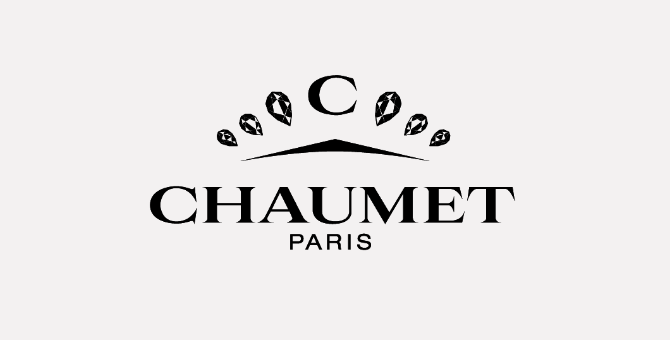 Chaumet запустил программу поддержки культурных проектов, возглавляемых женщинами