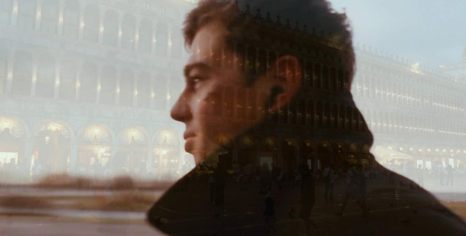 Фильм «Нас других не будет» о Бодрове-младшем выйдет в онлайн-прокат 28 декабря