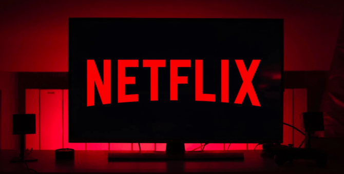 В отчете Netflix говорится, что после забастовки актеров стоимость подписки может вырасти