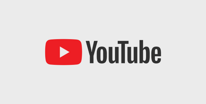 Российские власти не намерены блокировать доступ к YouTube