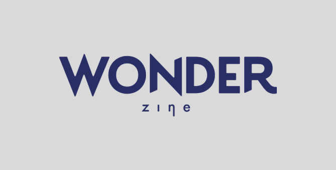 Wonderzine переходит на платную подписку