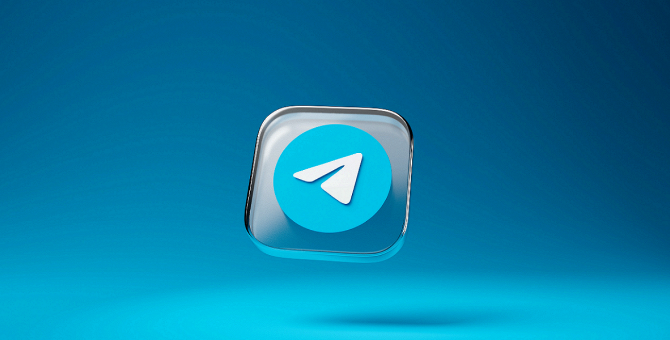 Telegram запустил платную подписку Premium