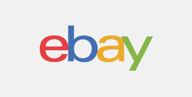 Сумка Hermès и приставка Nintendo — eBay составил топ товаров 2021 года