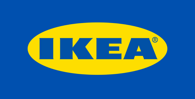 В Швеции покупатель вернул в IKEA мебель 1965 года
