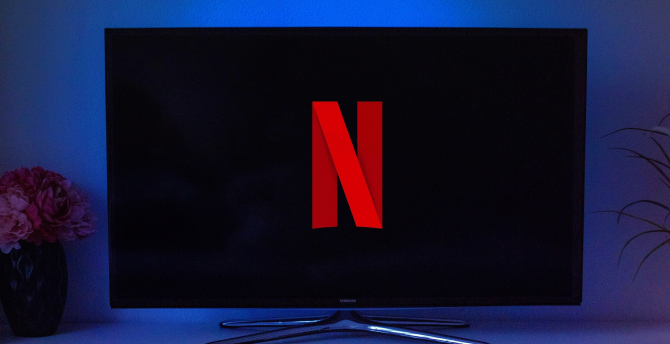 Netflix закроет свой сервис по прокату и продаже фильмов на DVD-дисках