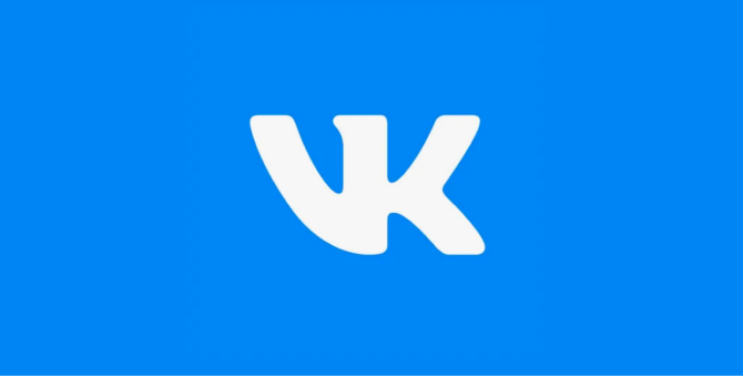 VK запускает новые обучающие программы по дизайну, клипмейкингу и диджитал-шоу