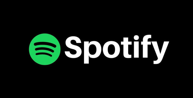 Spotify перестанет работать в России с 11 апреля