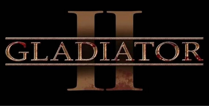 Ридли Скотт завершил съемки «Гладиатора-2»