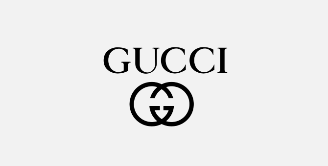 Gucci представил новых участников социальной программы Changemakers