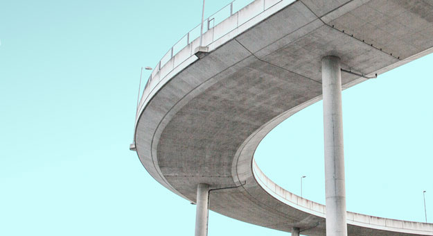 Илон Маск анонсировал высокоскоростную магистраль в Лос-Анджелесе с билетами за $1