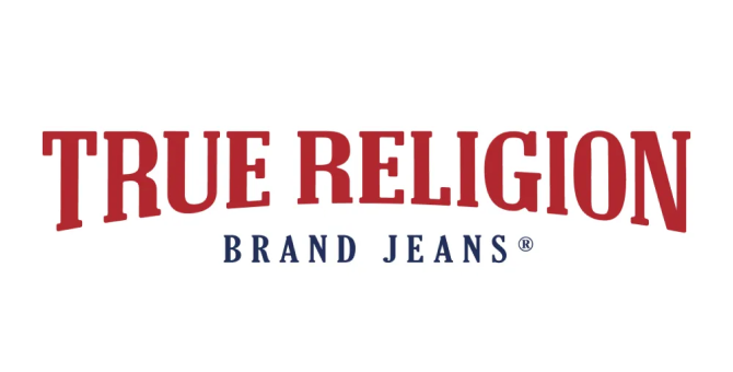 True Religion запустит линейку товаров для дома