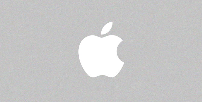 Apple может выпустить iPhone XR в лавандовом и бирюзовом корпусах