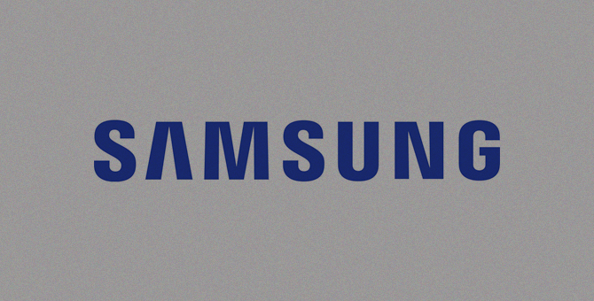 Samsung показал телевизор для просмотра вертикальных видео из соцсетей