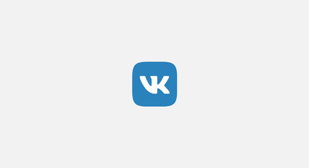 «ВКонтакте» запускает шоу об уличных музыкантах