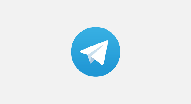 Блокировка Telegram сделала популярнее российские облачные сервисы