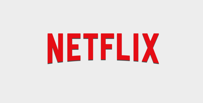 Netflix запустит дешевый тарифный план с рекламой