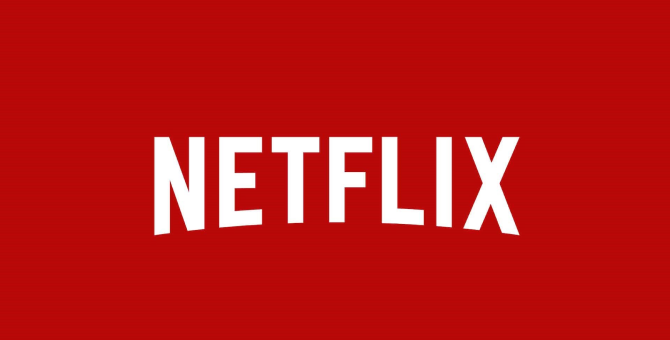 Netflix начнет взимать плату за совместное использование учетных записей в начале 2023 года