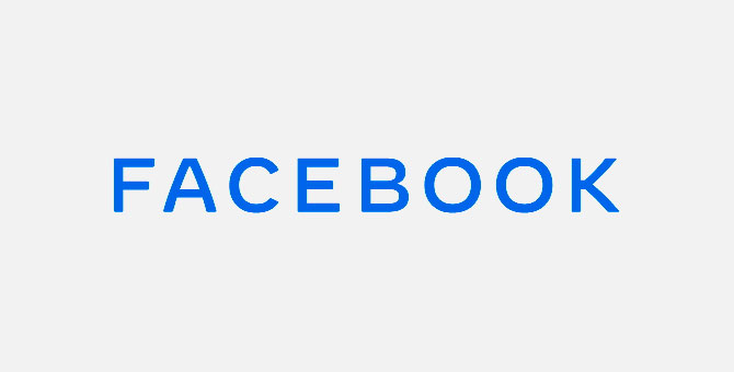 Facebook скрыла количество лайков в Instagram, чтобы увеличить доход от рекламы