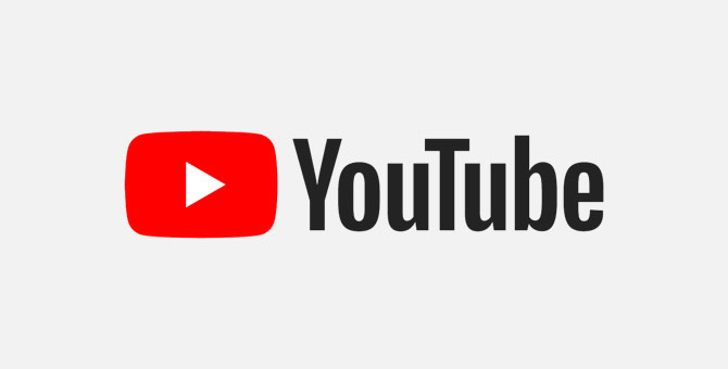 YouTube обновил правила в отношении оскорбляющих видео
