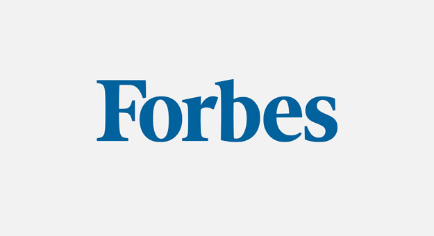 Forbes составил рейтинг самых щедрых миллиардеров