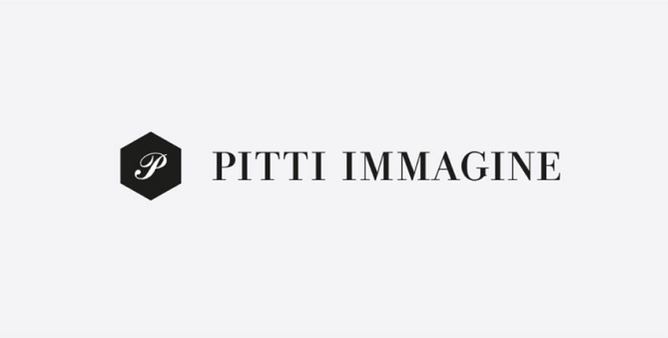 Выставки Pitti Immagine перенесли на начало 2021 года