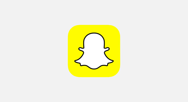Snapchat представил фильтр, который реагирует на голос