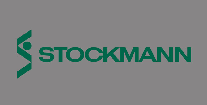Stockmann откроет свой единственный в мире аутлет в Москве