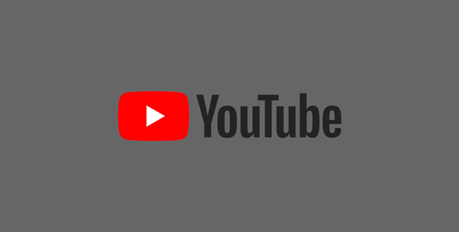 YouTube запретил публикацию опасных для жизни челленджей