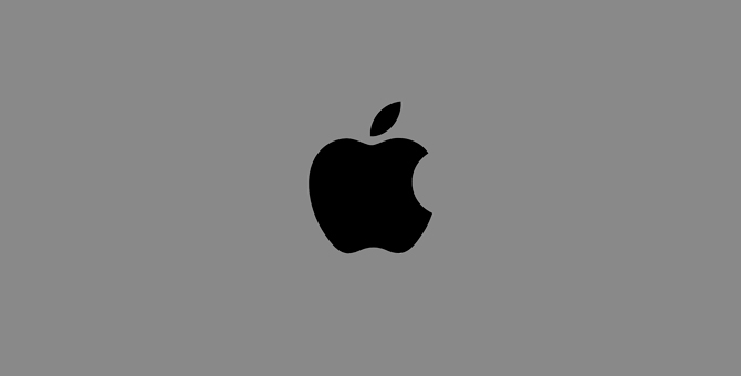 Apple планирует унифицировать приложения для iPhone, iPad и Mac к 2021 году