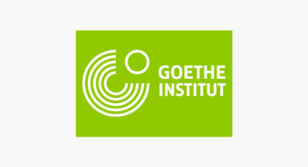 «Гёте-институт» запускает образовательный проект о том, как читать медиа