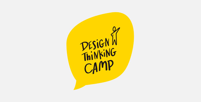 Думай как дизайнер: эксперты Design Thinking Camp поделятся опытом с бизнесменами