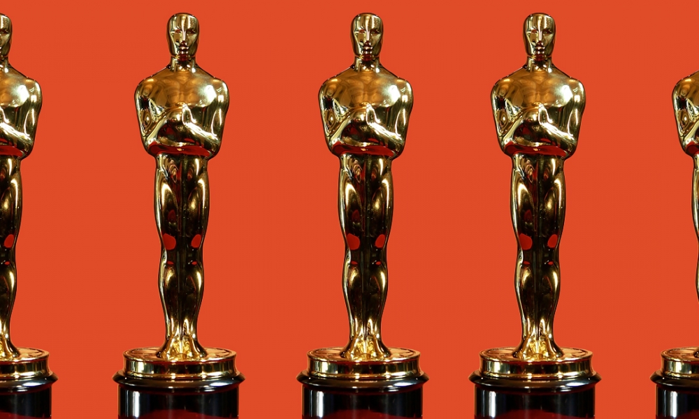 Что значит «Оскар» в наше время?