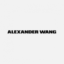 Alexander Wang и adidas Originals представили вторую коллекцию