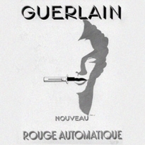 «Для Guerlain нет понятия поколений от A до Z» — интервью с президентом и главным парфюмером Guerlain