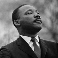 90 лет Мартину Лютеру Кингу: как относились к афроамериканцам во времена жизни великого активиста