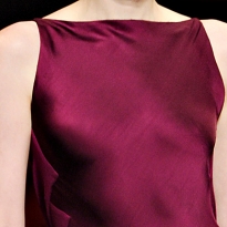 Пропавшие платья Donna Karan для церемонии \"Оскар\"
