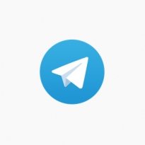 В Telegram появилась отложенная отправка сообщений и возможность полностью скрывать номер